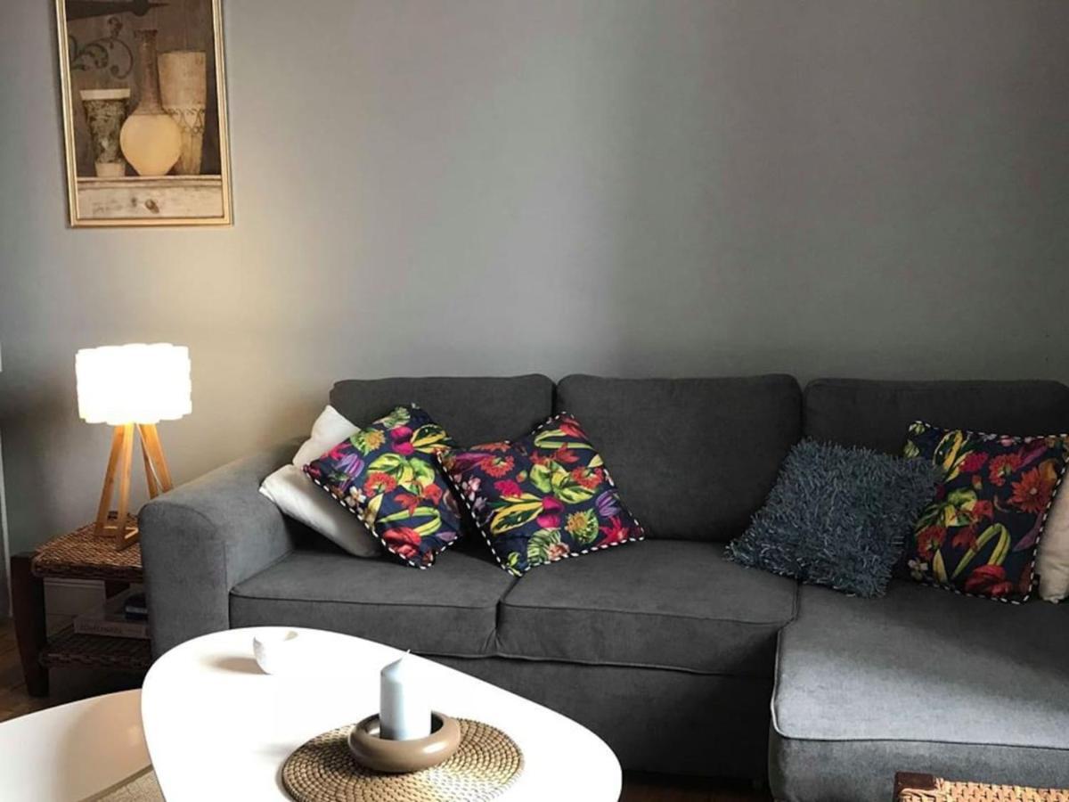 Le Compostelle Chic, Charme, Confort, Cocooning 80 M² Saint-Léonard-de-Noblat Exteriör bild