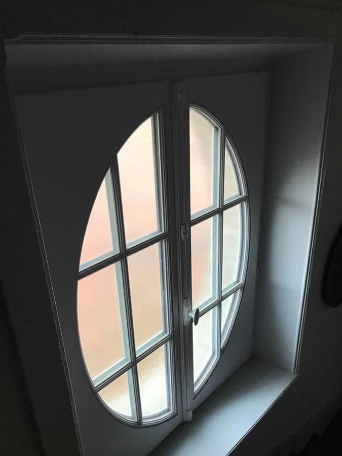 Le Compostelle Chic, Charme, Confort, Cocooning 80 M² Saint-Léonard-de-Noblat Exteriör bild