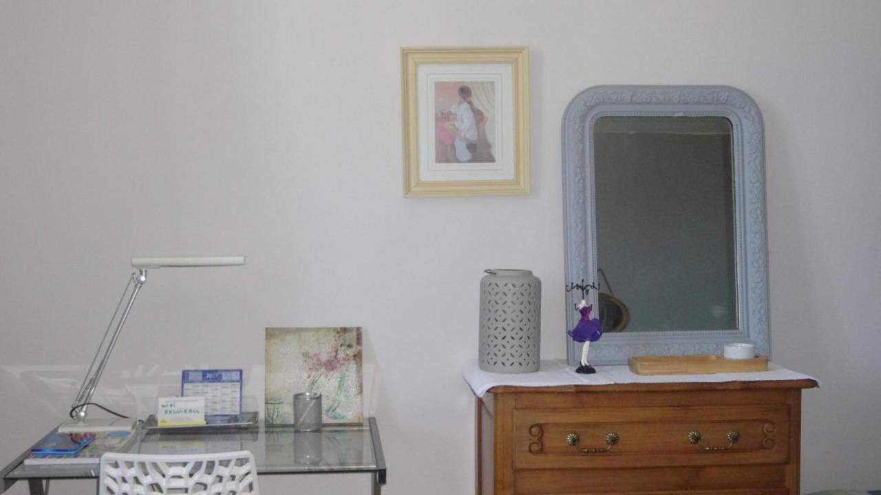 Le Compostelle Chic, Charme, Confort, Cocooning 80 M² Saint-Léonard-de-Noblat Exteriör bild